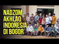 Download Lagu NADHOM AKHLAQ BAHASA INDONESIA DI BOGOR