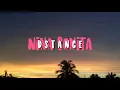 Niña Bonita - Dstance (Karaoke)