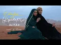 Download Lagu Alyah - Eilayka (KepadaMu) [feat. Asni Mansor]