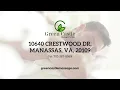 Green Castle Massage Therapy - Asian Spa Massage