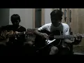 Download Lagu jengah akustik tiktok viral