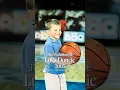 Download Lagu The Life of Luka Doncic 🏀