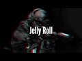 Jelly Roll - Same Asshole (Lyrics)