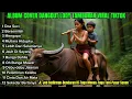 Download Lagu Album cover Dangdut Lody Tambunan, Doa Suci, Mengapa,Sekedar Bertanya, View Kota Jakarta