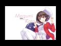 Download Lagu 「ETERNAL♭」【Piano】【Saekano ♭ OST】【Megumi Kato】