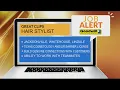JOB ALERT Great Clips in Jacksonville Whitehouse Lindale needs a Hair Stylist