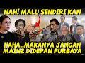 Download Lagu PURBAYA GAK ADA TAKUTNYA 🔥 SEMPROT DPR YANG MENAKUT-NAKUTINYA, KEDODORAN!