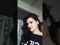 Download Lagu hiro tu mera hiro hain #sangeetakumari #shortsviral #song upload #shorts video