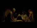 Download Lagu In Dubious Battle (2016): Lisa gives birth in the labor camp