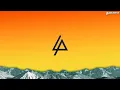 Linkin Park - Burn It Down (Lyrics)