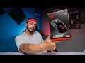 Download Lagu DIŞI KLASİK İÇİ MEKANİK (Değiştirilebilir Switchli) - Asus ROG Keris Wireless Oyuncu Mouse