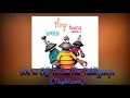 Download Lagu We're Off To See The Tiddlypeeps (NIGHTCORE)