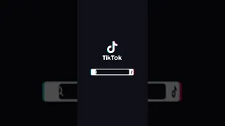 من يبي بالله يفتح لي غلق صدره وابوح ابداااع فنان العرب دندنها