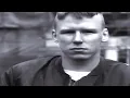 Fine Young Cannibals - Good Thing (Remix)