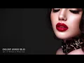 Download Lagu *Fashion Show Music* Runway Music, Background For Fashion Show Ramp Walk, Deep House, Catwalk C01