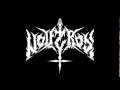 Download Lagu Wolfcross - Servant of Bathory - Swedish black metal