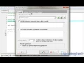 35 C Programming Tutorials for Beginners Pre Processor Directive with Example