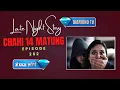 Download Lagu LATE NIGHT STORY - 262 || 29th SEPTEMBER 2025 || 90 .0 WAHONG RADIO ( DIAMOND TV )