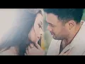 Download Lagu Ridho Rhoma \u0026 Sonet 2 Band - Haruskah Berakhir (Official Music Video)
