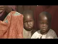 Thousands Orphaned by Boko Haram in Nigeria