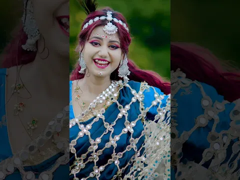 Kanha Aya Re Song | Full Video 👇 #janmashtami