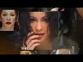 Di Bale Na Lang - Regine Velasquez (Official Lyric Video)