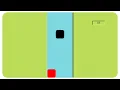 Game With Javascript Project Cool Programming Projects