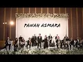 Download Lagu Panah Asmara - Chrisye | Cover by Music Avenue Entertainment