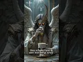 Download Lagu Angels Who Serve Lucifer