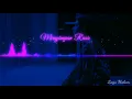 Download Lagu Nightcore - Menyimpan Rasa