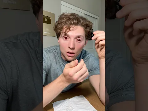 I Tested Banned Contacts