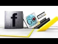 Facebook Promo
