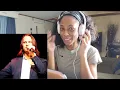 Download Lagu Tim Foust- Can't Help Falling in Love | D\u0026T SQUAD REACTION