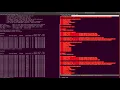 Dask on HPC Introduction