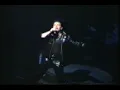 U2 - Mysterious Ways (ZooTV Dortmund - Best performance)