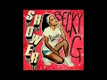 Becky G - Shower (Tyga Remix) (Official Audio) ft. Tyga