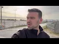 Jack Posobiec Reports On The Ground From Baltimore DISASTER - Watch