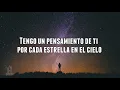 I Prevail - My Heart I Surrender (Sub. Español)