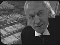 Dunkaccino but it s a reconstructed Doctor Who episode from the 1960 s