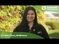 Find Providers Who Care About Your Concerns at Community Health Center in Middletown CT