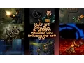 SFM - Half-Life1 and GoldSrc Models to SFM