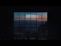 Rhye - Home (Full Album in Dolby Atmos)
