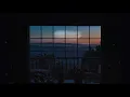 Download Lagu Rhye - Home (Full Album in Dolby Atmos)