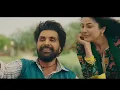 Narak (Official Video) | B Praak, Jyotica Tangri | Jai Randhawa, Shehnaaz Gill | Jaani | Ishqnama