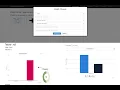 Online Attendance Management System in with Full Source Code