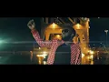 X - Gims x Genezio - Ce que tu proposes (clip video)