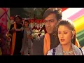 Download Lagu Shooting Of Hogi Pyaar Ki Jeet (1999) | Ajay Devgn | Arshad Warsi | Flashback Video