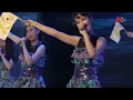 Download Lagu JKT48 TEAM KIII - SEBERANGI LAUTAN (Umi wo Watare) | SETLIST BACK HIP CIRCLE (Saka Agari)