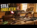 The ONLY Hunting Caliber You ll Ever Need America Got This Wrong