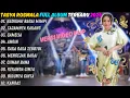 Download Lagu Hadirmu Bagai Mimpi Tasya Rosmala Full Album Terbaru || Tajamnya Karang Adella Full Album Terbaru